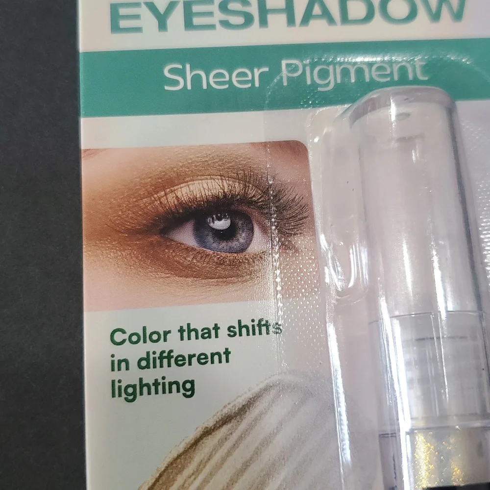 N/A 2pack color